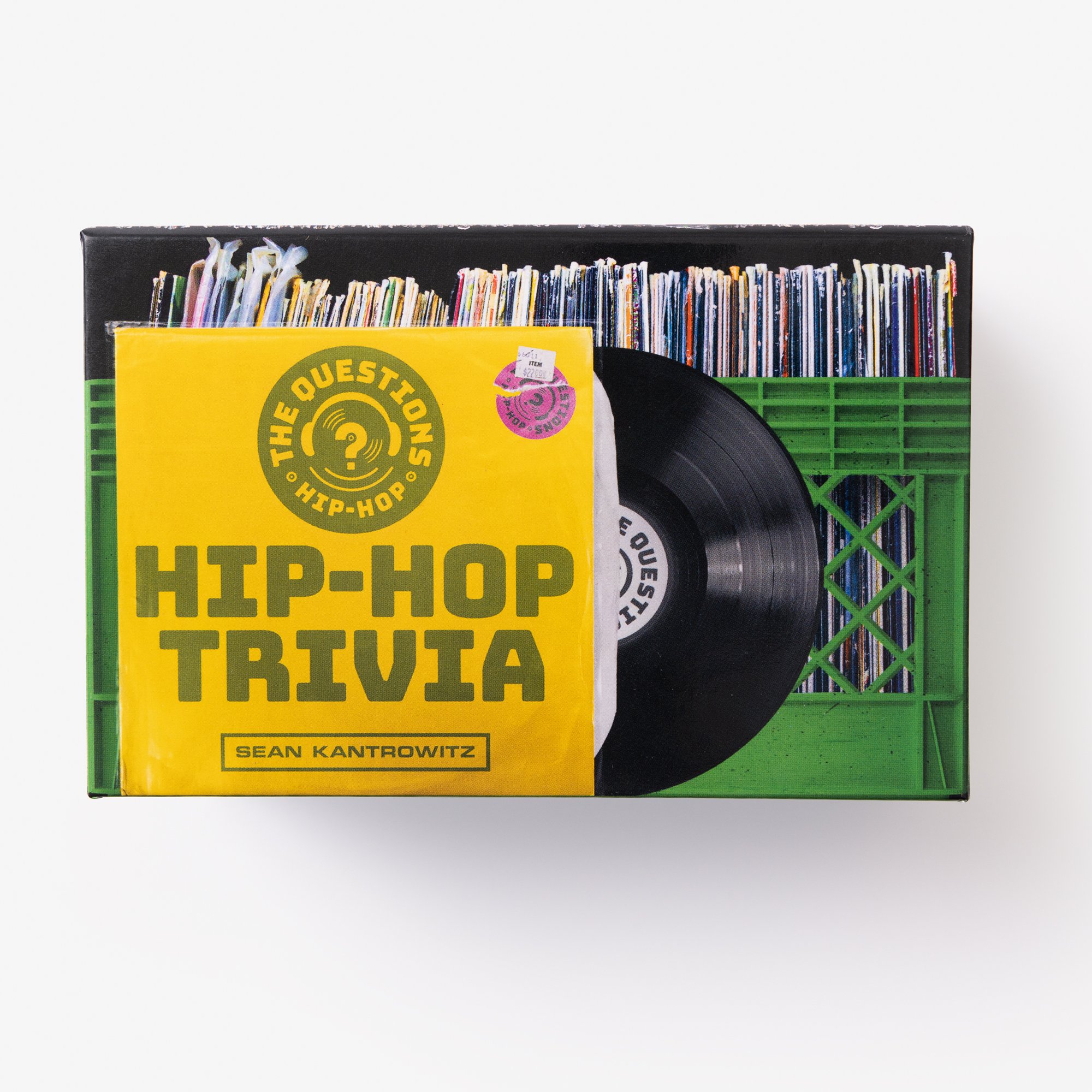 HiPHOP・R&B CD300〜350枚セット3箱 3つ購入でお願いします① Various Artists - Latin Rap and Videos - Rap / Hip-Hop - CD